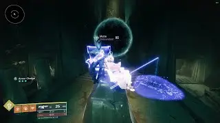Duo Totems in Under 10 Minutes