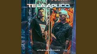 Te la Aplico