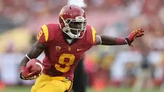 ULTIMATE MARQISE LEE 2013 HIGHLIGHTS