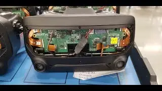+ New Valve VR Headset + LEAKS! + New Vive ? + Is it Real? Let's check! +