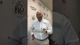Rick Kendrick Team Costly HomeSeller Mistakes