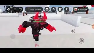 Como jogar forsaken parte 2