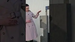 Новые мемориальные комплексы. Готовые решения.