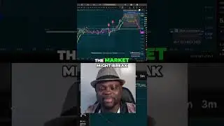 ORDI Crypto Trading Strategy 📈💰