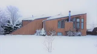 MLS 41891 - 4819 10Ave, Edson, AB