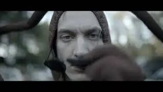 Nummirock 2022 - AFTERMOVIE