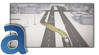 All About: Continuous Flow Intersections