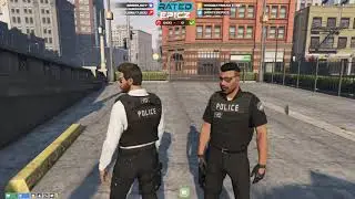 Mehdi hot mic KEKW ratedepicz Grand Theft Auto V Top Clip by quotekyle