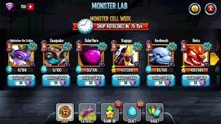 THE BEST THING TO BUY IN THE LAB