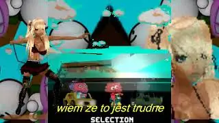 ✧･ﾟ: ✧ PonyVoid ✧:･ﾟ✧ x Muody N1kt- oBGryzAnIe PAzNokCi ksIęŻNiCzkĄ