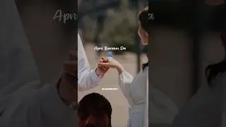 #dhanyvad Tera Meri #jindagi mein #aana ka #parmesh Verma Punjabi #song&hearts;️&hearts;️