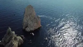 La meva pel·lícula 1