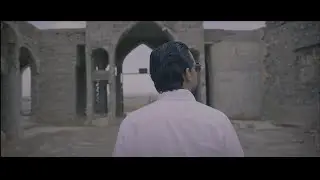 محبوبة قلبي - الموصل - نصرت البدر و حسام الماجد