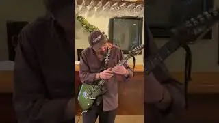 Jason Allan stutzke (rip) shredding 