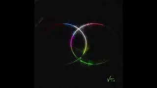 Ven - Untapped Potential [Prod. by Koan]