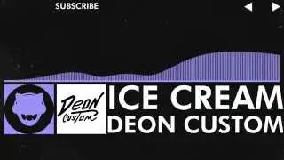 [Future Bass] Deon Custom - Ice Cream
