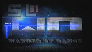 SL Complex - B1 (Original Mix) [ Exclusive Championship Soldier Battle ]