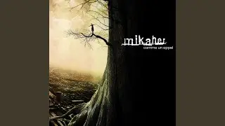 Comme une envie