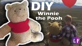 DIY 
