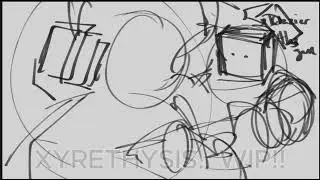 Projects: Atticus vs Klazier