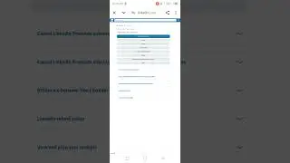 How to get refund from LinkedIn Subscription? #linkedinrefund