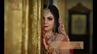 wedding couple shoot my work #ytshorts #beautiful #wedding #couple #photography #love #pakistan
