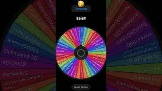 The Blox Fruit Game Pass Giveaway WINNER!🏆 #bloxfruits #giveaway