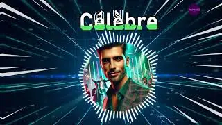 C&eacute;l&egrave;bre | French Music 2025 | Chansons Fran&ccedil;aises Nouvelles 2025 | Musique Pop & Ambition | Popnable