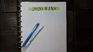 Победы в составлении бюджета на 2020 год!