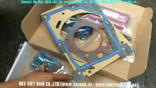 [VACUUM.VN] PHỤ T&Ugrave;NG BƠM ALCATEL | PHỤ KIỆN BƠM ADIXEN | 0928.402.111 | 0928.405.111