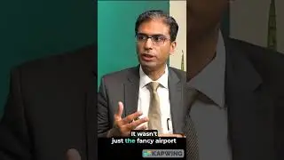Government Should NOT Pick Industries | Pakistan's Export Future