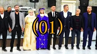حفلة عبدالكريم & لينا مع الفنان احمد التون 🎤 والعازف محمد علي وتصوير برو ميديا  التاريخ 2025/12/15 