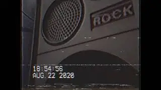 Technics SU-VZ220, Вега 25 АС-109