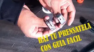 SOLDAR PRENSATELA FACIL Y RAPIDO( PESUNTE DE CIERRE)_malumi