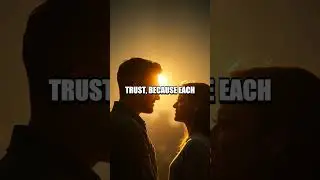 Micro Breath Tactics for Relationship Harmony
