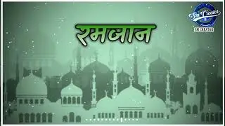 Ramjan eid whatsapp status | namaj status | ramjan 2019 status