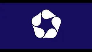 RECIRCULATE Introduction