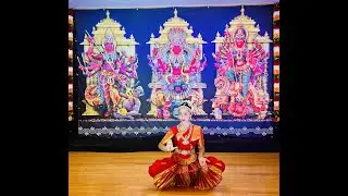 Aigiri Nandini