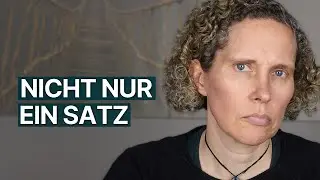 Wenn ein Satz dich trifft: warum dich bestimmte Menschen so triggern