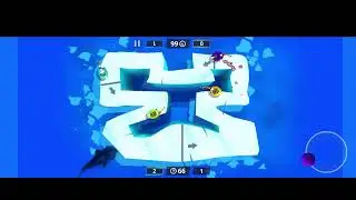 Skitman partiy#10