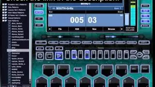 BTVSOLO Beats - Norbz_Emo1.mp4