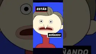 EL CAP&Iacute;TULO M&Aacute;S TURBIO DE CLARENCE #clarence #cartoonnetwork #caricaturas