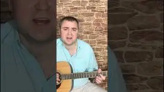 Михаил Круг Я в детстве подружился с сигаретой