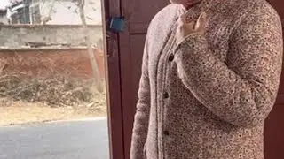 #记录真实生活 #农村生活日常 #vlog日常 #我的乡村生活 #记录我的农村生活