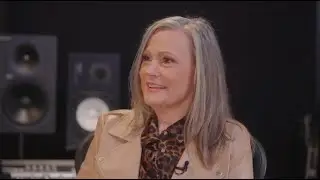 Here's why music&rsquo;s biggest stars trust Atlanta vocal coach Mama Jan
