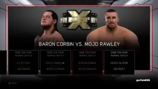 Ozzymania part 4