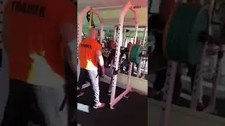 StimulS Sporta Klubs_Genrihs Kotelovičs