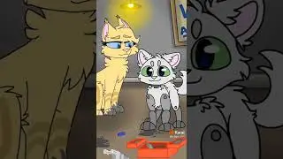 a video that i found on kwai