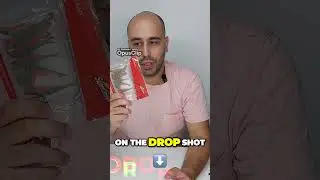 Ultimate Drop Shot Soft Plastic for Insanely Cheap Fishing