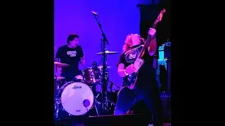 Explore the Guitar with Cowboy Chords up the Neck